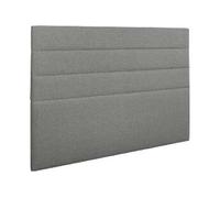 Ebac GABRIELLE 190 ANTHRACITE