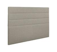 Ebac GABRIELLE 190 BEIGE
