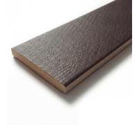 EBAC Literie Lot de 1 Latte pour sommier et lit | 780x68x8 mm | Bois hêtre Durable - 7 Plis | Remplacement - Rechange - Renfort pour sommier/bz/clic clac/canapé
