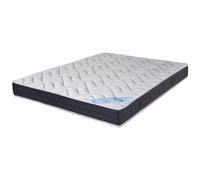 Matelas 140 X 190 Melior 3 - 1419