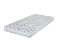 MELISSA Mousse 24kg/m3 90X190