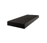 Sommier tapissier 90x190 Deco