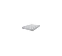 Ebac MARGAUX 140x190