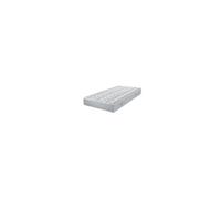 Ebac MARGAUX 90x190