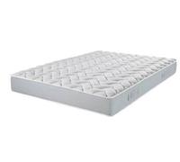 Ebac MARGAUX mousse 30kg/m3 120x190