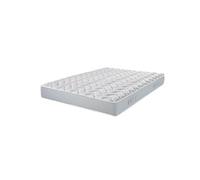 Ebac MARGAUX mousse 30kg/m3 80x190