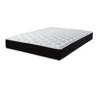 EBAC Matelas 140 x 190 Ramage 140x190 G