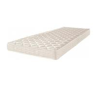 Ebac MELISSA mousse 24KG/m3 80x190
