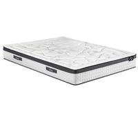 Ebac RASTEAU 140X190