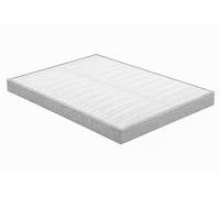 Ebac SL18 Gris Cobalt 140/190