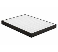 Ebac SL18 Havane 080/200