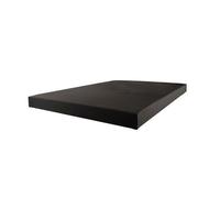 Ebac - Sommier Tapissier Deco - Gris Gris