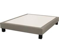 Ebac SP18 BEIGE140X190