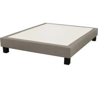 Ebac SP18 BEIGE160x200