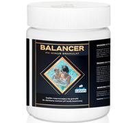 EBAN - pH Minus Piscine, Réducteur du pH de l’Eau, Balancer, Liquide, 0,75 kg