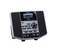 Boss Roland eBand JS-10