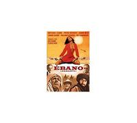 Ébano (Ashanti) [Import]