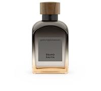 ÉBANO SALVIA edp vapo 120 ml