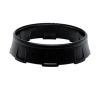 Ebara Ebara Dispositif d’aspiration plate pour Optima MA Quantité:1