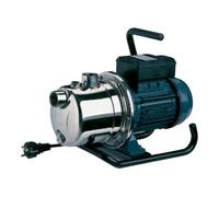 Ebara EBARA Pompe de jardin en acier inoxydable JEXM 120 jardin 1390 WATT Quantité:1