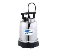 EBARA Pompe submersible Optima MFS 9 000 l/h ( 4000893807 )