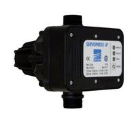 Ebara EBARA Pressostat avec protection contre la marche à sec SERVOPRESS LP Quantité:1