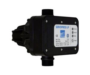 Ebara EBARA Pressostat avec protection contre la marche à sec SERVOPRESS LP Quantité:1