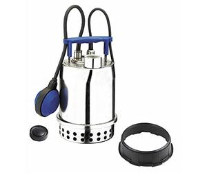 Ebara - Relevage - Kit pompe submersible inox OPTIMA MA