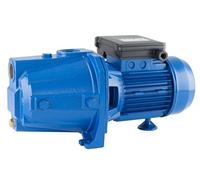 EBARA Série AGA 1.00 M Pompe électrique monophasée auto-amorçante en fonte