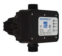 Ebara SERVOPRESS LP Interrupteur à pression 1.5 à 12 bar 230 V