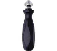 Ebarbeur Manuel Hss 90° 12,4 mm Din 335C Exact
