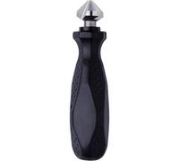 Ebarbeur Manuel Hss 90° 12,4 mm Din 335C Exact