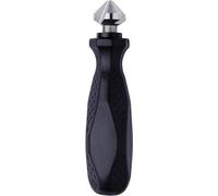 Ebarbeur Manuel Hss 90° 16,5 mm Din 335C Exact