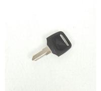 Ebauche De Clé Origine Pour Scooter Honda 50 Lead Neuf