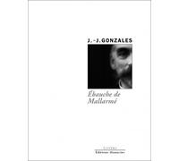 Ebauche De Mallarmé
