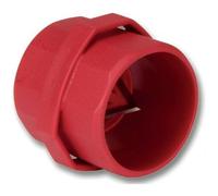 Ébavureur à tubes - 107053 RUKO