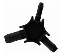 Outil d'ébavurage et de callibrage pour tube multicouche NOYON & THIEBAULT - Ø 16, 20 et 26 mm - GABMC-S1