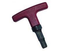 Boutté Ébavureur calibreur pour tube multicouche diamètre 16–20 mm