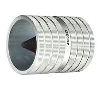 Ébavureur de tube 85 mm 1 pièce GEDORE Profi Expertise