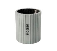Ebavureur intérieur et extérieur pour Ø de tuyaux 10-54 MM.