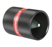 Ebavureur intérieur et extérieur pour Ø de tuyaux de 3 à 35 / de 10 à 54 mm, Pour Ø de tuyaux : 10-54 mm