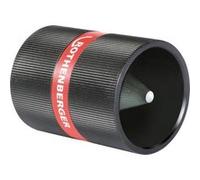 Ébavureur intérieur/extérieur 6-35mm Rothenberger 1500000237