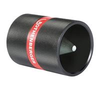 Rothenberger Intérieur Externe 10-54 MM 1/2-2 Pouces pour Cuivre Et Inox