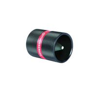 Ebavureur intérieur et extérieur Rothenberger diamètre 6-35 mm pour cuivre et acier inoxydable (inox) - 1500000237