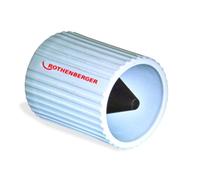 EBAVUREUR INTERIEUR EXTERIEUR Ø 6 A 35MM