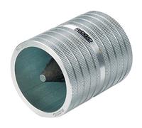 Ébavureur intérieur/extérieur 1/4-1 1/4 pouce pour cuivre et INOX RIDGID