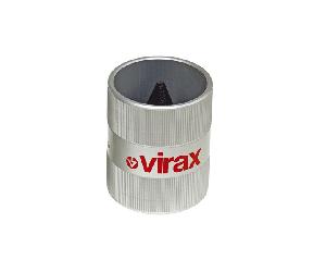Ebavureur intérieur extérieur multi-matériaux D8-35 Virax