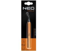 Ebavureur NEO TOOLS 02-066