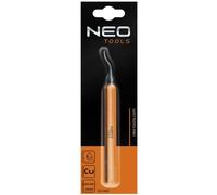 Ebavureur NEO TOOLS 02-066