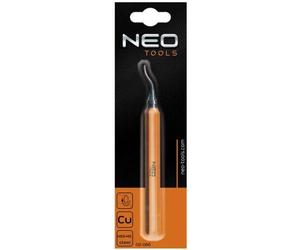 Ebavureur NEO TOOLS 02-066